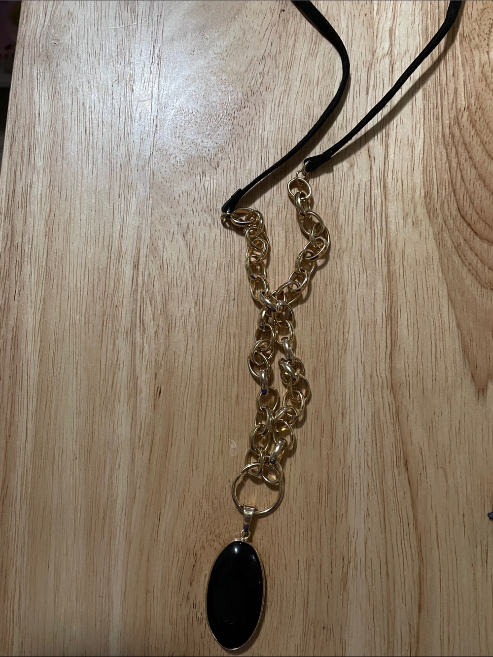 Target Necklases - Picture 12 of 12